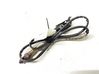Lambda probe sensor 1928404682