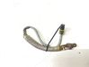 Lambda probe sensor 0258006790
