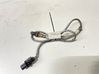 Lambda probe sensor 0910090019