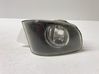 Front fog light 6937466