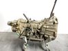 Automatic gearbox 90X66