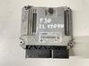 Sterownik / Moduł ECU 030529449