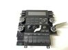 Climate control unit SN1049910