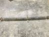 Drive shaft (set) 