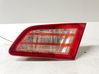 Tailgate rear/tail lights 