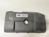 Engine cover (trim) 