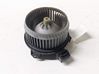 Mazā radiatora ventilators 727000440