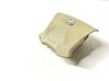Steering wheel airbag P31271001