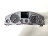 Speedometer (instrument cluster) 3D0920881S