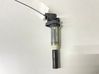 High voltage ignition coil 7594596