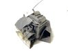 Air filter box 