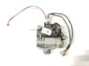Gaisa kompresors 4430200111
