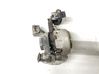 Turbina 07Z145873E