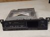 Radio/CD/DVD/GPS head unit 6944696