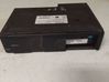 CD/DVD changer 6977767