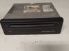 Navigation unit CD/DVD player 65906915035