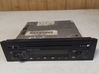 Radio/CD/DVD/GPS head unit 8P0035186