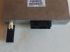 Unidad de control/módulo de bluetooth 8P0862335D