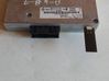 Unidad de control/módulo de bluetooth 8P0862335H