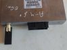 Unidad de control/módulo de bluetooth 8P0862335H