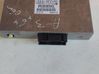 Bluetooth control unit module 8P0862335C