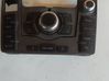 Head unit multimedia control 4F1919610