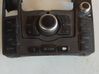 Head unit multimedia control 4F1919610