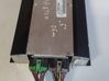 Amplificateur de son 3D0035465A