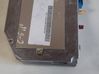 Phone control unit/module 4E0862333C