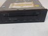 CD/DVD keitiklis 8E0035111D