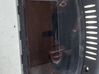 Screen/display/small screen 6985867