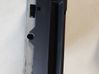 Radio/CD/DVD/GPS head unit 6950814
