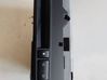 Radio/CD/DVD/GPS head unit 6983842