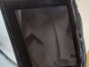 Head up display screen A2C53023133