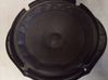 Rear door speaker GS1G66960A