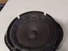 Rear door speaker GS1G66960A