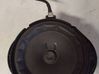 Rear door speaker GS1G66960A