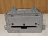 Radio/CD/DVD/GPS head unit 93169528