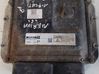 Engine control unit/module 8980268200