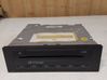 CD/DVD-vaihdin 8E0035111D