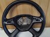Kierownica 3T0419091AH