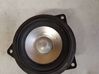 Rear door speaker 9142512