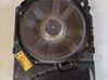 Subwoofer speaker 9144203