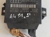 Parking PDC control unit/module 8E0919283D