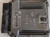 Engine control unit/module 03G906016KL
