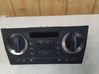Climate control unit 8P0820043AH