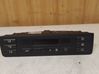 Climate control unit 64118382446