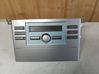 Climate control unit 559000F030