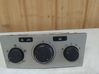 Climate control unit 13269404