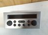 Climate control unit 013132388